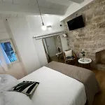 Dimora Storica La Torretta Apartamento Bari