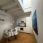 Dimora Storica La Torretta *