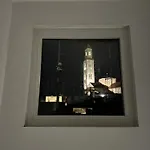 Dimora Storica La Torretta