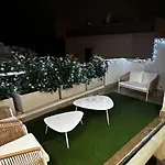 Apartamento Dimora Storica La Torretta