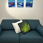 Apartamento Dimora Storica La Torretta