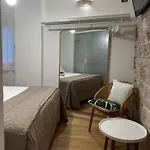 Dimora Storica La Torretta 公寓 巴里