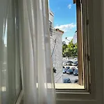 Dimora Storica La Torretta