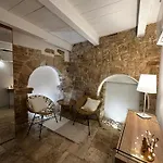 Dimora Storica La Torretta *