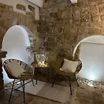 Dimora Storica La Torretta Apartamento *