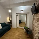 Dimora Storica La Torretta 公寓 巴里