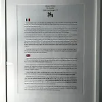 Dimora Storica La Torretta Apartamento Bari