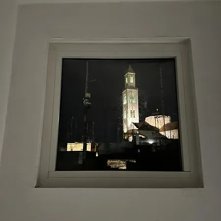 Dimora Storica La Torretta